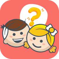 Question SMS