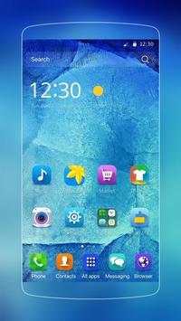 Theme for Samsung J7 screenshot 4