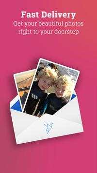 Photofly screenshot 2