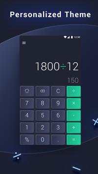 Life Numerical Calculator - Stylish & Free screenshot 1