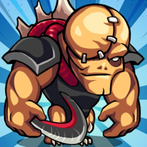 Crazy Superhero - Free popular mini games 1.03