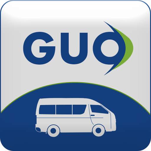 GUO Mobile 1.0.6
