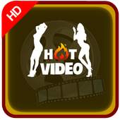 Hot Videos 1.3.9