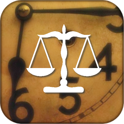 Limitation Act 1908 icon