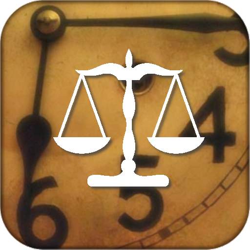 Limitation Act 1908 2.1