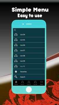 Mp3 Worship Songs screenshot 3