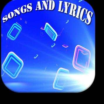 50 Cents Full Lyrics screenshot 2