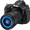 HD Pro Camera 3.2