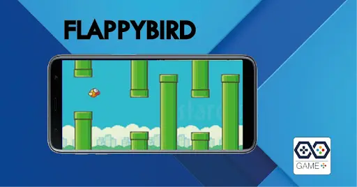 Game  screenshot 4