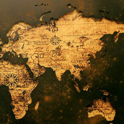 Indian Geography 2.9