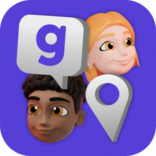 Glimpsy: Explore places and your city in AR 2.8