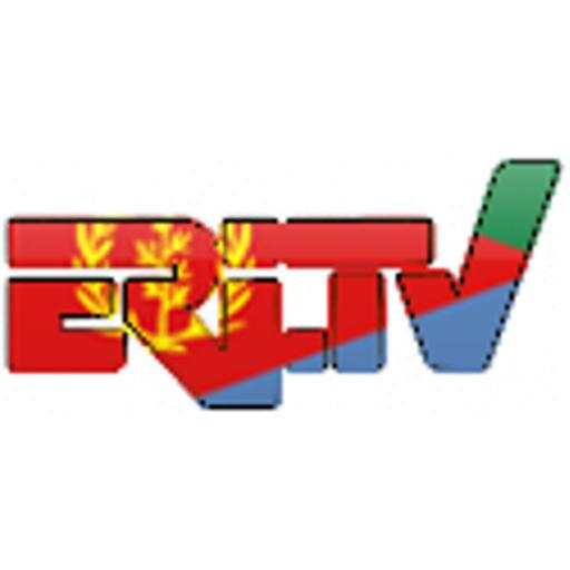 EriTV screenshot 2