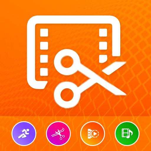 Video Maker 1.5
