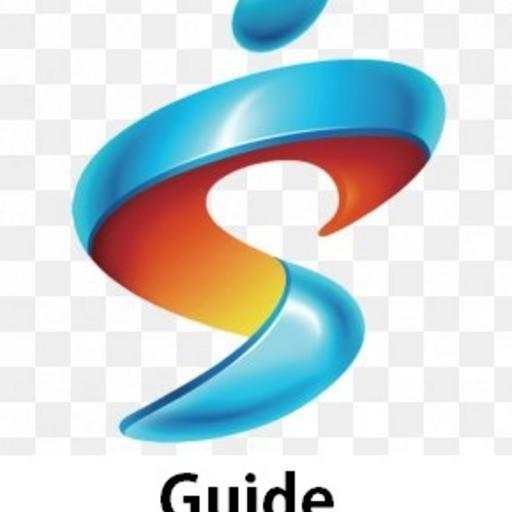 Mobogenie App Guide 2.0