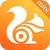 UC Browser Mini for Turkish 9.6.0