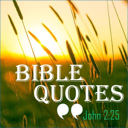 Bible Status Quotes 1.0.1