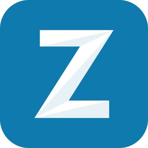 Zahir Apps 4.0.25