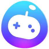 Mini Games 1.0.0