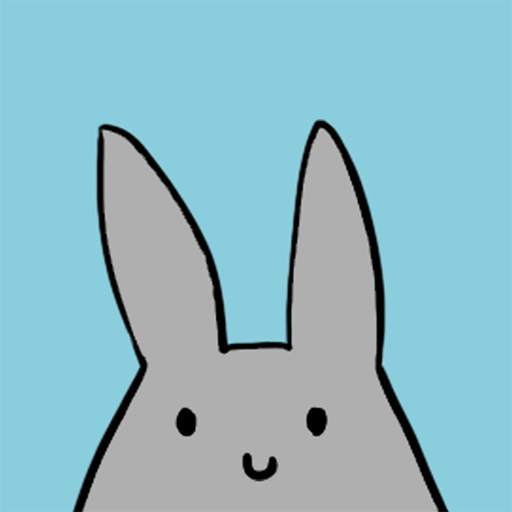 Study Bunny: Focus Timer 50.00