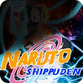 HD Naruto Full Episode
