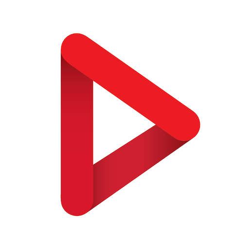Tu video cv online icon