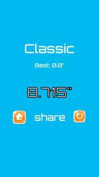 New Piano Tiles 2 screenshot 5