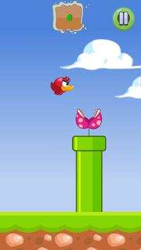 Bird Trip screenshot 2