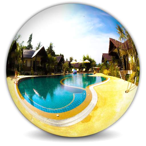 Photosphere HD Live Wallpaper 1.2.6
