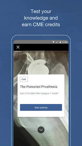Figure 1 - Medical Images screenshot 5