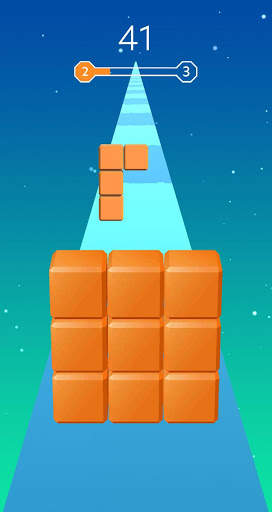Color Pop 3D screenshot 3