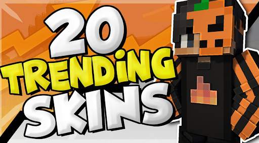 Mods For Minecraft PE - Addons screenshot 4