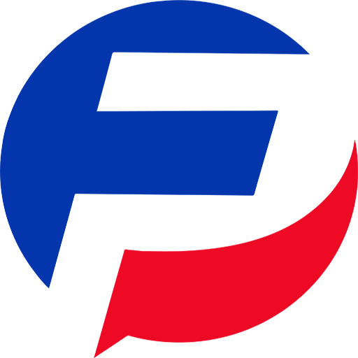 PassFast Driver icon