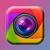 Photo Editor: Foto Collage Maker & Blender 21.0