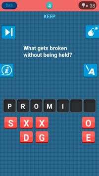 Confusing Riddles screenshot 7