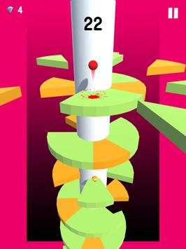 Hop Balls screenshot 9