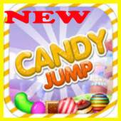 NEW Candy Game 1.0