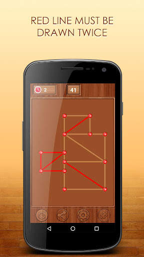 One Touch Connect - One Touch  screenshot 5