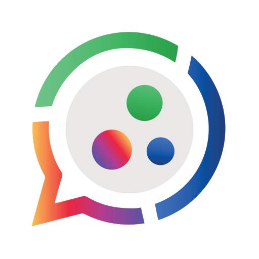 Story Status Saver–Download WhatsApp Photos Videos 1.4