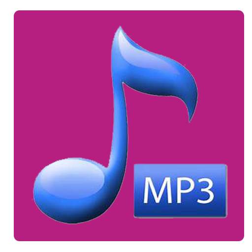 Kumpulan Musik Mp3 1.0