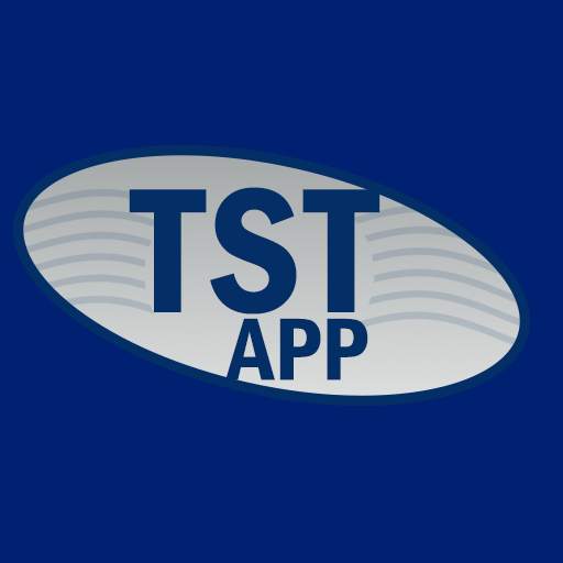 TST App 4.2