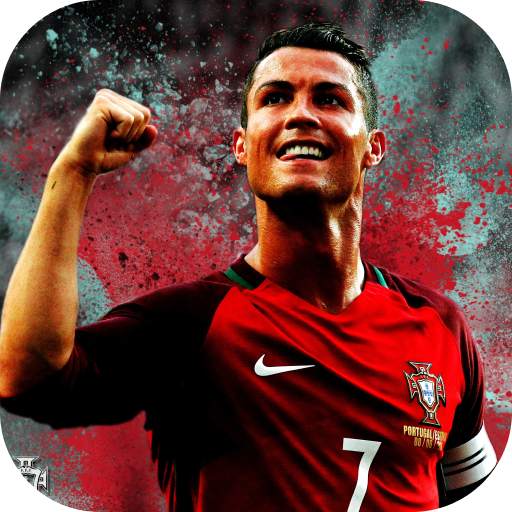Cristiano Ronaldo Wallpaper 4K 2020 1.2