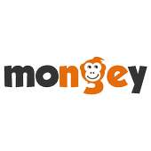 Mongey  Social