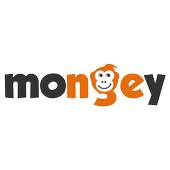 Mongey  Social 1.11