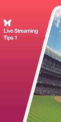 Star Ten Sports - Live Cricket Streaming Tips screenshot 1