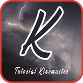 ikon Full Tutorial Kinemaster Edit Video Pro - New Tips