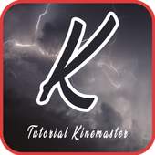Full Tutorial Kinemaster Edit Video Pro - New Tips 1.7
