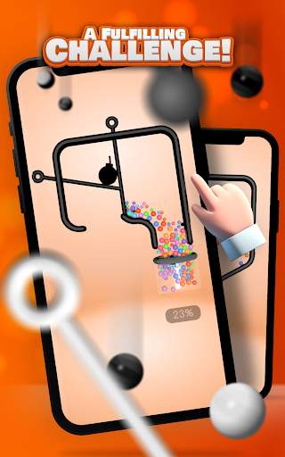 Pull the Pin screenshot 14