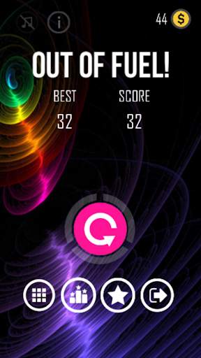 Traffic Racer screenshot 5
