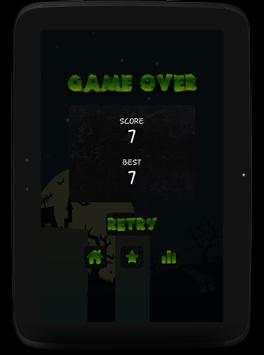 Stick Zombie screenshot 7