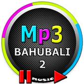 All Songs BAHUBALI 2 V3.0